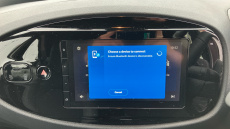 Toyota Aygo X 1.0 VVT-i Pure 5dr Petrol Hatchback